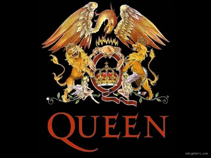 Who is called queen? Unraveling the titles, power dynamics, and historical myths of female sovereignty