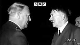 Unmasking the Ultimate Turncoat: Who Was the Biggest Traitor in WWII and Why History Gets It Wrong