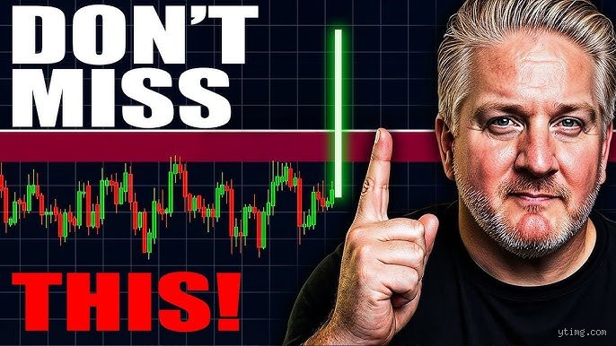 What Is a Hot Stock Right Now? The Market's Most Talked-About Plays