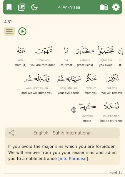 Understanding What Are Minor Sins in Islam and Their True Impact Today