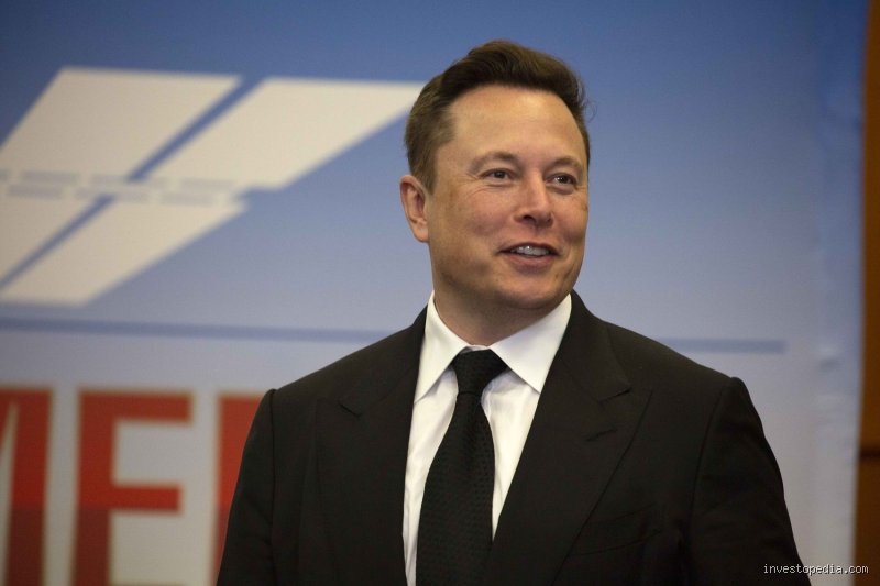Who is the No. 1 Richest Man on Earth?