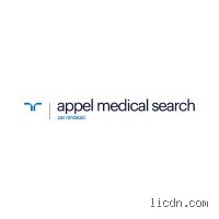 What Is a Normal PSA Rating for a 70-Year-Old Man?