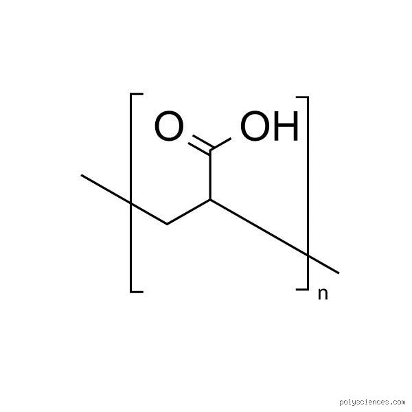 Is PAA a Polymer? The Straight Answer You Need