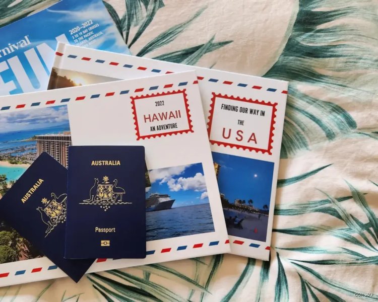 Can I Travel Back Home With Less Than 6 Months on My Passport? The Reality of Returning on an Expiring Document