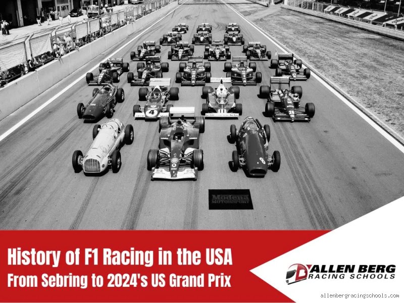 What Is the #1 Race in America?