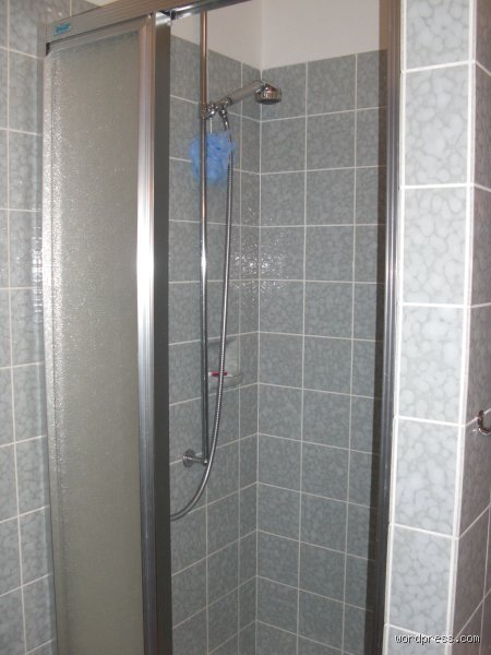 Decoding the Realities of What Is a German Shower and Cultural Hygenic Standards