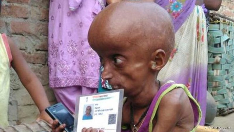 Is PAA a Real Story? Unpacking the Truth Behind People Also Ask